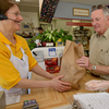 Serving Our Community