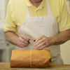 Commitment to Quality