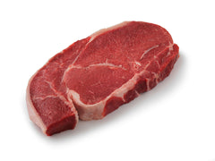 Beef Sirloin Steak, Full Cut