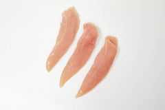 Chicken Breast