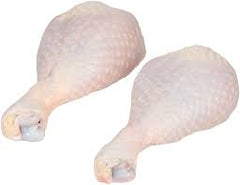 Chicken Legs