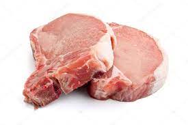 Other (Pork)