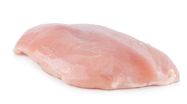 Poultry