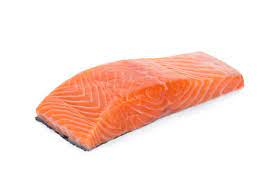 Seafood