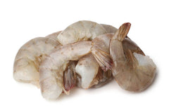 SCALLOPS