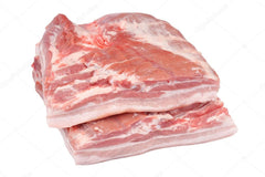 Pork Belly