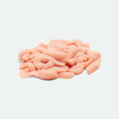 Chicken Breast