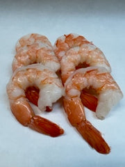 SCALLOPS
