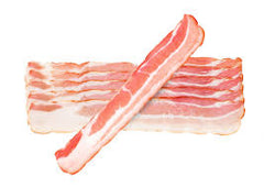 Pork Belly