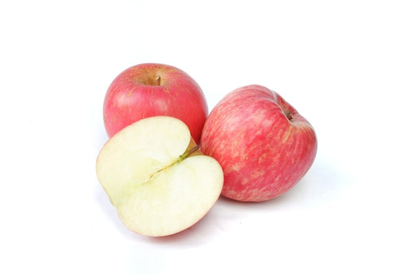 Fruits