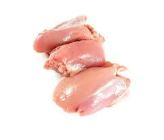 Chicken Legs
