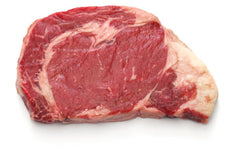 Beef Ribeye Steak