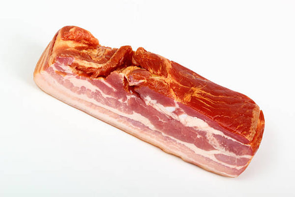 Deli