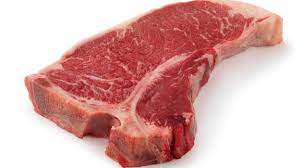 Beef - Short Loin