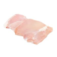 Chicken Legs