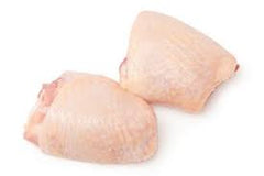 Chicken Legs