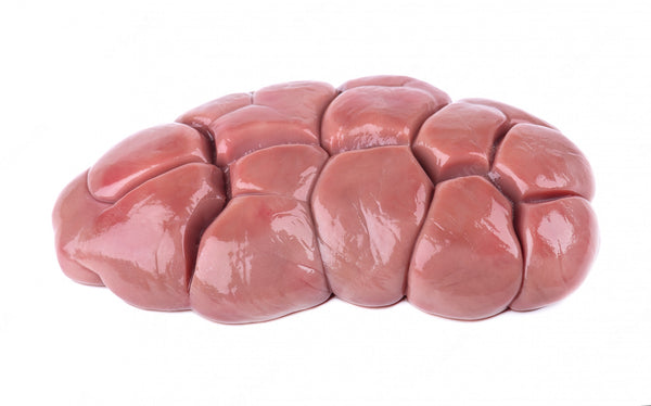 Veal