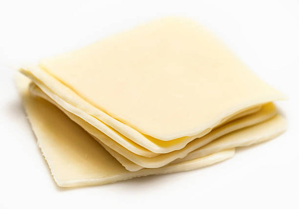 Cheese
